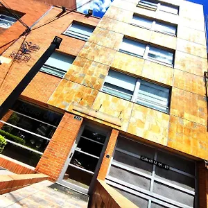 4* Hotel Scala 68