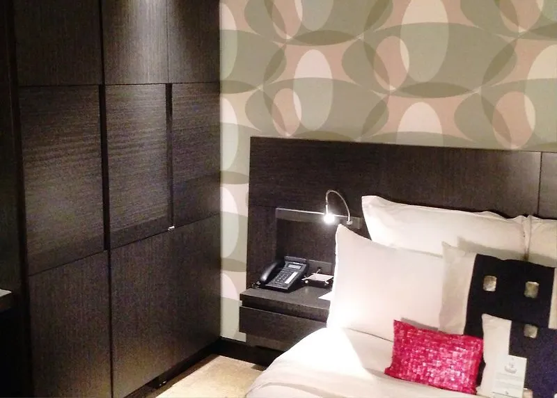 Casa Gaitan Cortes Hotel Bogota