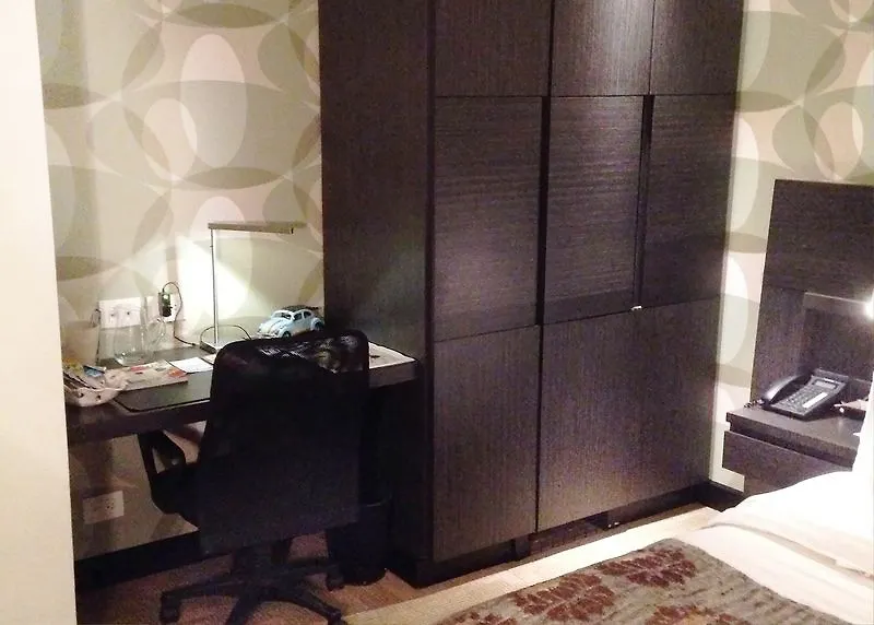 Casa Gaitan Cortes Hotel Bogota