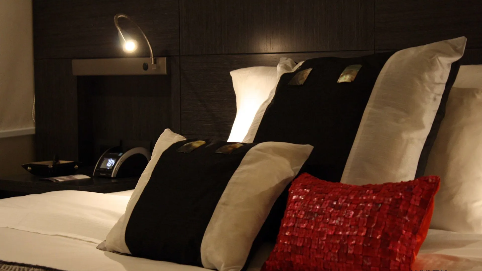 Casa Gaitan Cortes Hotel Bogota